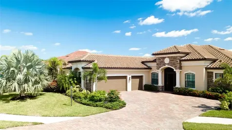 5617 Nectar Cove Bradenton FL 34211