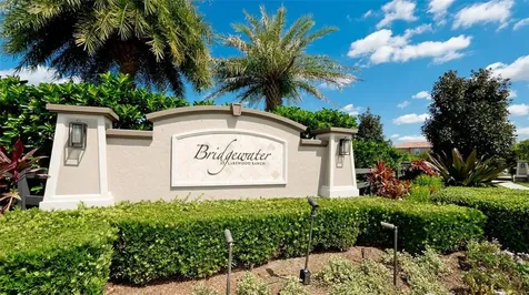 5617 Nectar Cove Bradenton FL 34211