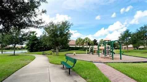 5617 Nectar Cove Bradenton FL 34211