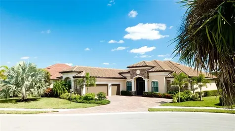 5617 Nectar Cove Bradenton FL 34211