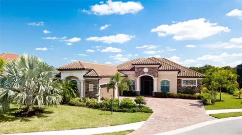 5617 Nectar Cove Bradenton FL 34211