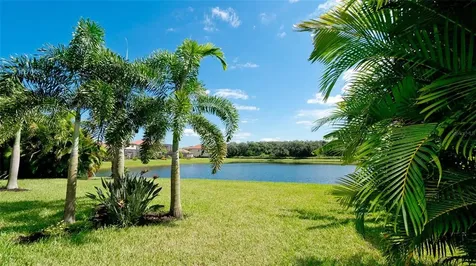 5617 Nectar Cove Bradenton FL 34211
