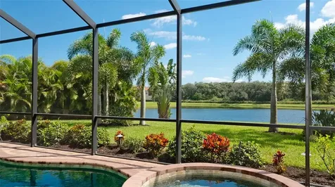 5617 Nectar Cove Bradenton FL 34211