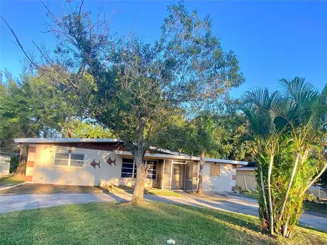105 23rd Street Court E Bradenton FL 34208