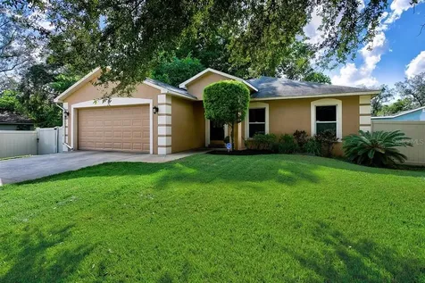 10006 N 21st Street Tampa FL 33612
