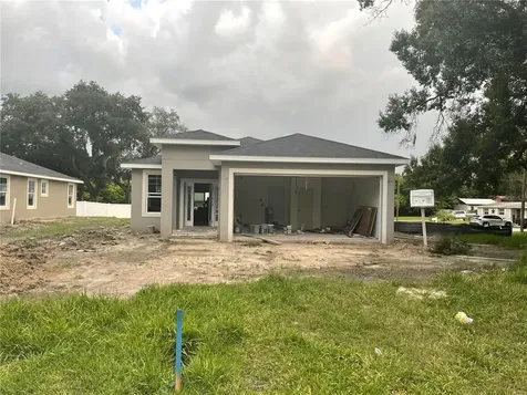 1120 NE 6th Street Mulberry FL 33860