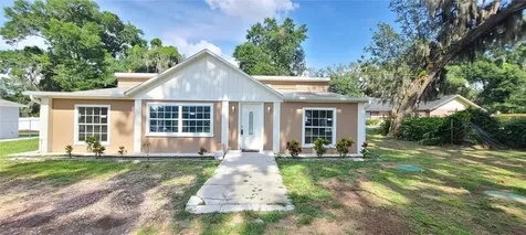 1807 S Valrico Road Valrico FL 33596