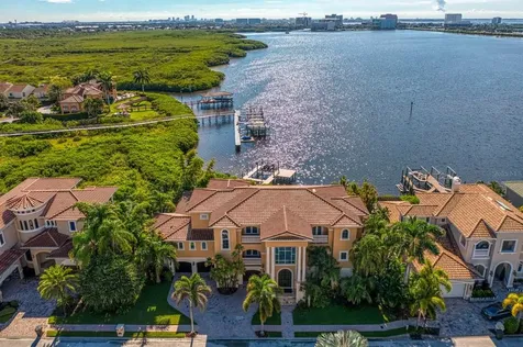 4119 Causeway Vista Drive Tampa FL 33615