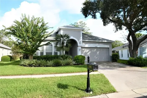 3709 Rain Tree Court Palm Harbor FL 34685