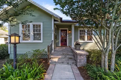 841 SE 4th Street Ocala FL 34471
