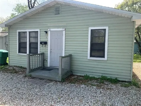 310 E Story Road Winter Garden FL 34787
