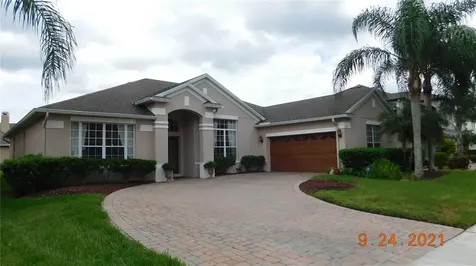 16125 Birchwood Way Orlando FL 32828