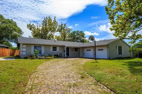 2916 Tradewinds Trail Orlando FL 32805