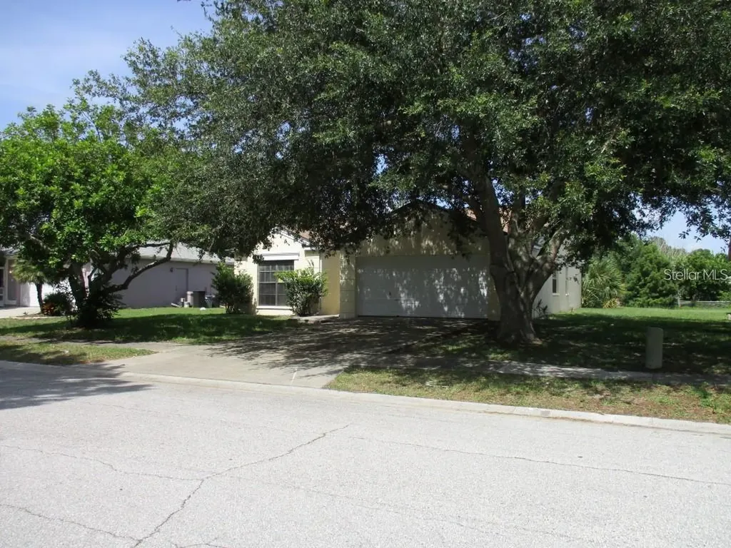 5533 21st Street Court E Bradenton FL 34203