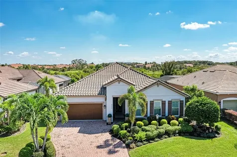 4772 Royal Dornoch Circle Bradenton FL 34211