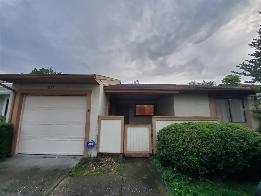 3169 Greenwood Street Winter Park FL 32792