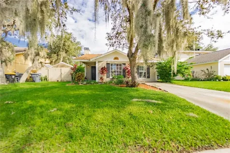 984 Whisper Lake Drive Winter Haven FL 33880