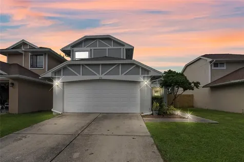 434 E Springtree Way Lake Mary FL 32746