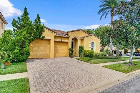 1404 Caring Court Maitland FL 32751