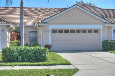 1895 San Silvestro Drive Venice FL 34285
