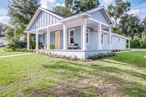 1005 W Marjorie Street Lakeland FL 33815