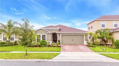 328 Summer Squall Road Davenport FL 33837