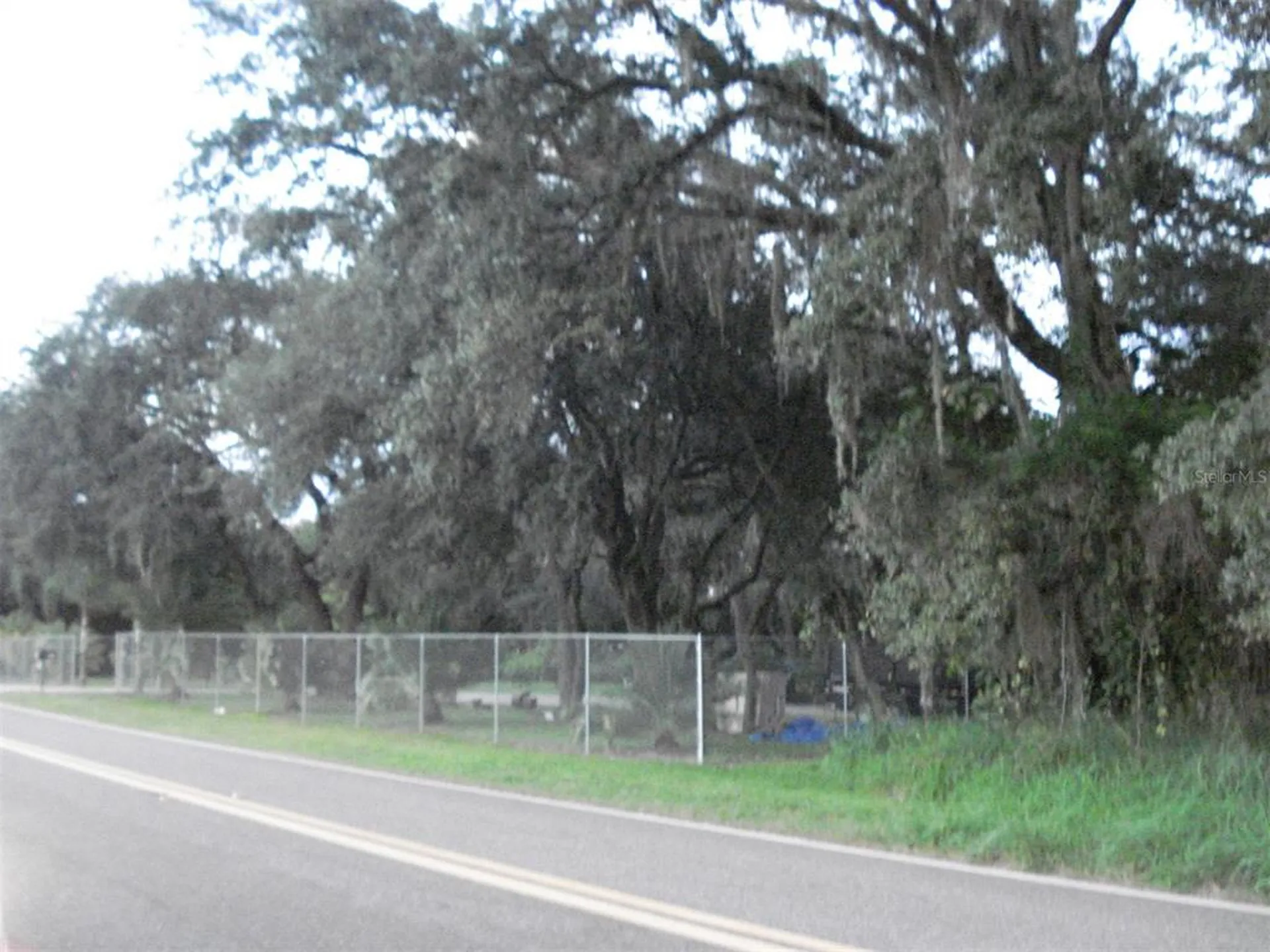 Avon Park Cutoff East Road Frostproof FL 33843