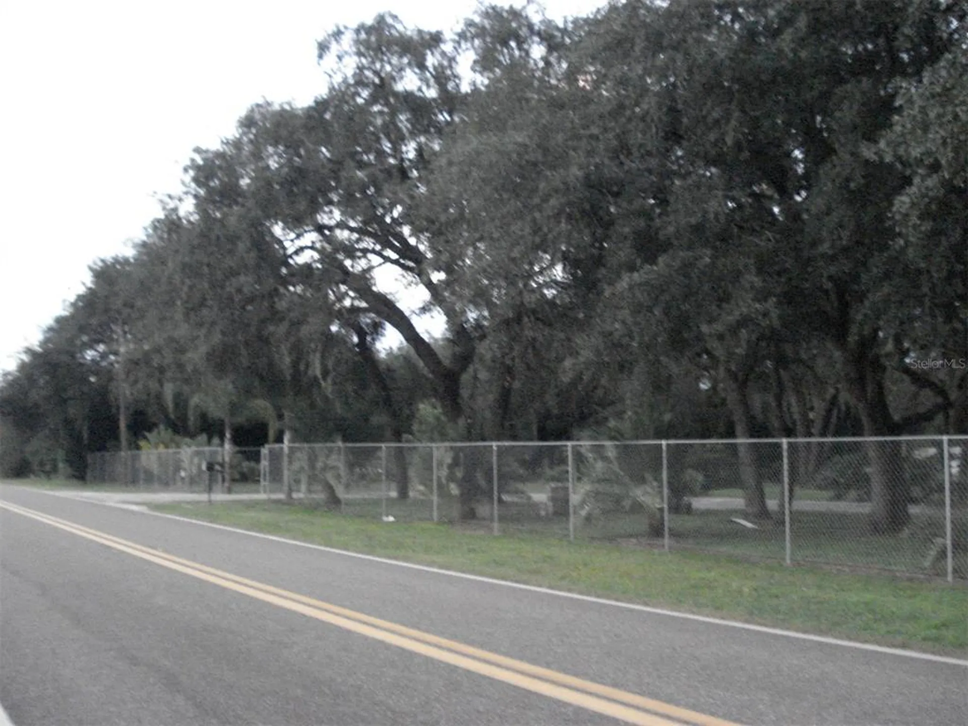 Avon Park Cutoff East Road Frostproof FL 33843