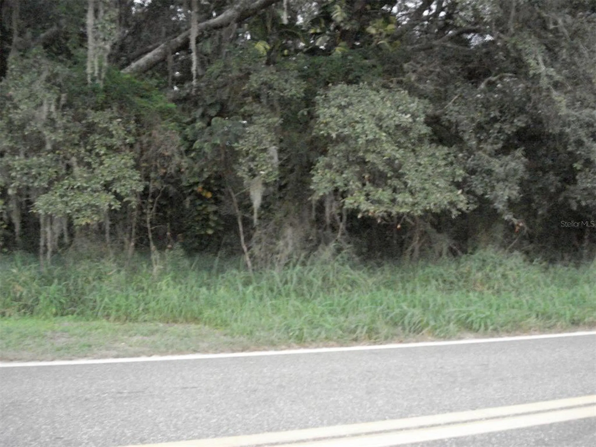 Avon Park Cutoff East Road Frostproof FL 33843