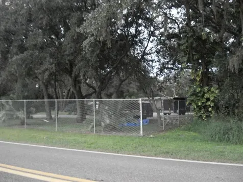Avon Park Cutoff East Road Frostproof FL 33843
