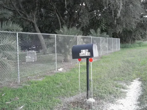 Avon Park Cutoff East Road Frostproof FL 33843