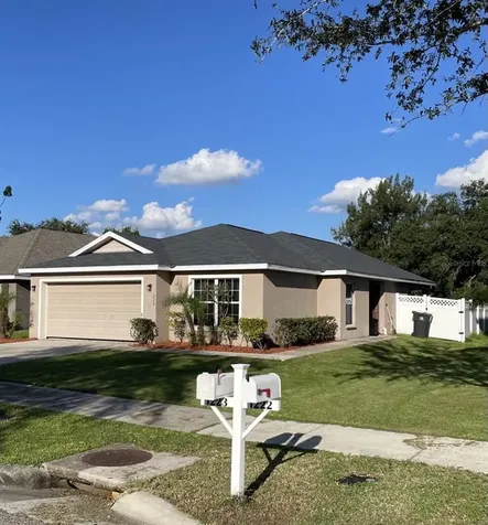 1223 Sheridan Bay Drive Ruskin FL 33570