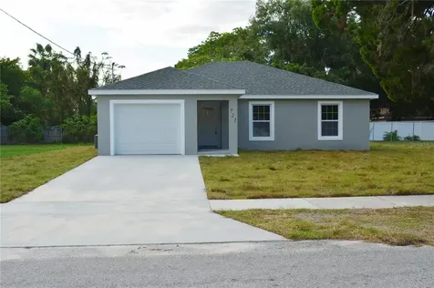 721 28th Street NW Winter Haven FL 33881