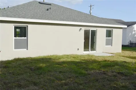 721 28th Street NW Winter Haven FL 33881