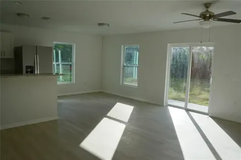 721 28th Street NW Winter Haven FL 33881