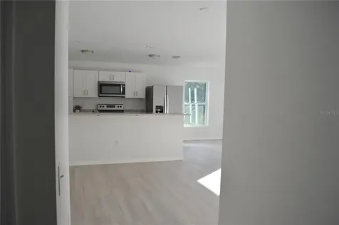 721 28th Street NW Winter Haven FL 33881