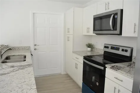 721 28th Street NW Winter Haven FL 33881