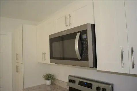 721 28th Street NW Winter Haven FL 33881