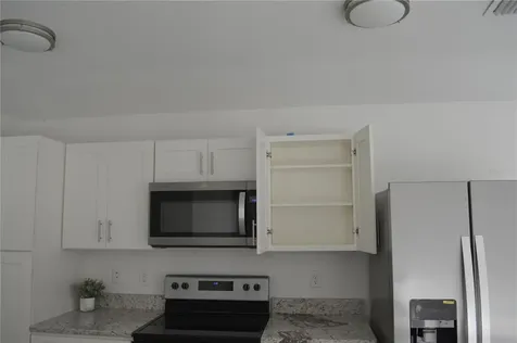 721 28th Street NW Winter Haven FL 33881