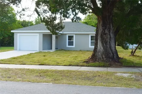 721 28th Street NW Winter Haven FL 33881