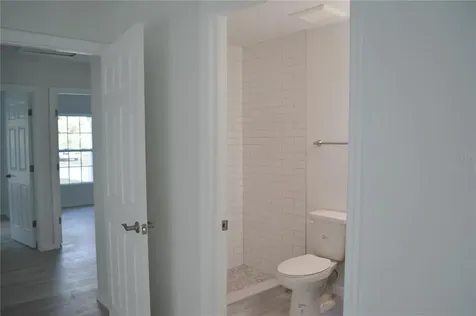 721 28th Street NW Winter Haven FL 33881