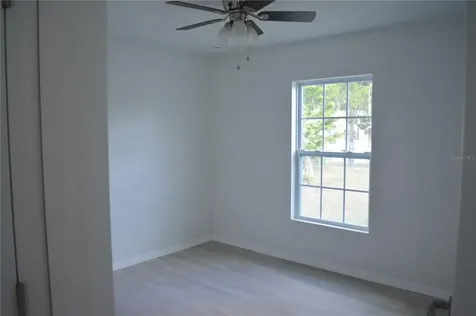 721 28th Street NW Winter Haven FL 33881