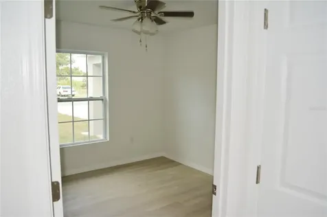 721 28th Street NW Winter Haven FL 33881
