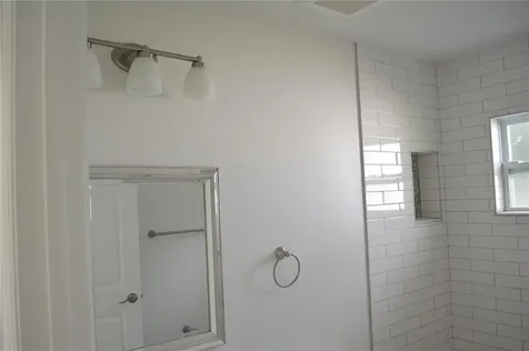 721 28th Street NW Winter Haven FL 33881