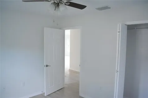 721 28th Street NW Winter Haven FL 33881