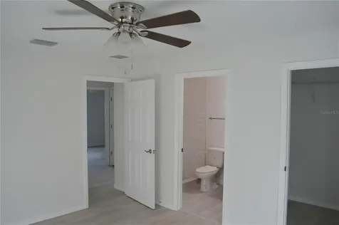 721 28th Street NW Winter Haven FL 33881
