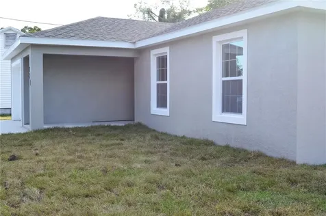 721 28th Street NW Winter Haven FL 33881