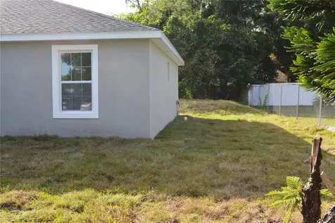 721 28th Street NW Winter Haven FL 33881