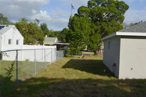 721 28th Street NW Winter Haven FL 33881