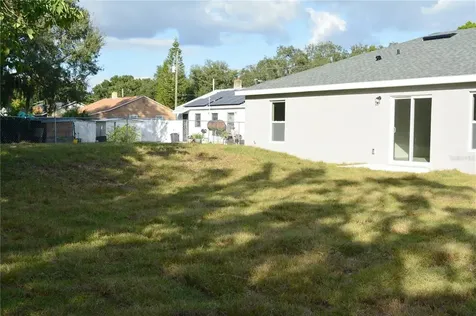 721 28th Street NW Winter Haven FL 33881
